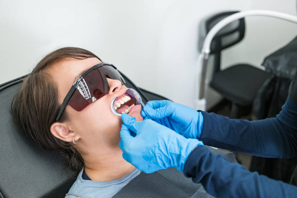 Best Broken or Cracked Tooth Emergency Dentist in West Hempstead, NY
